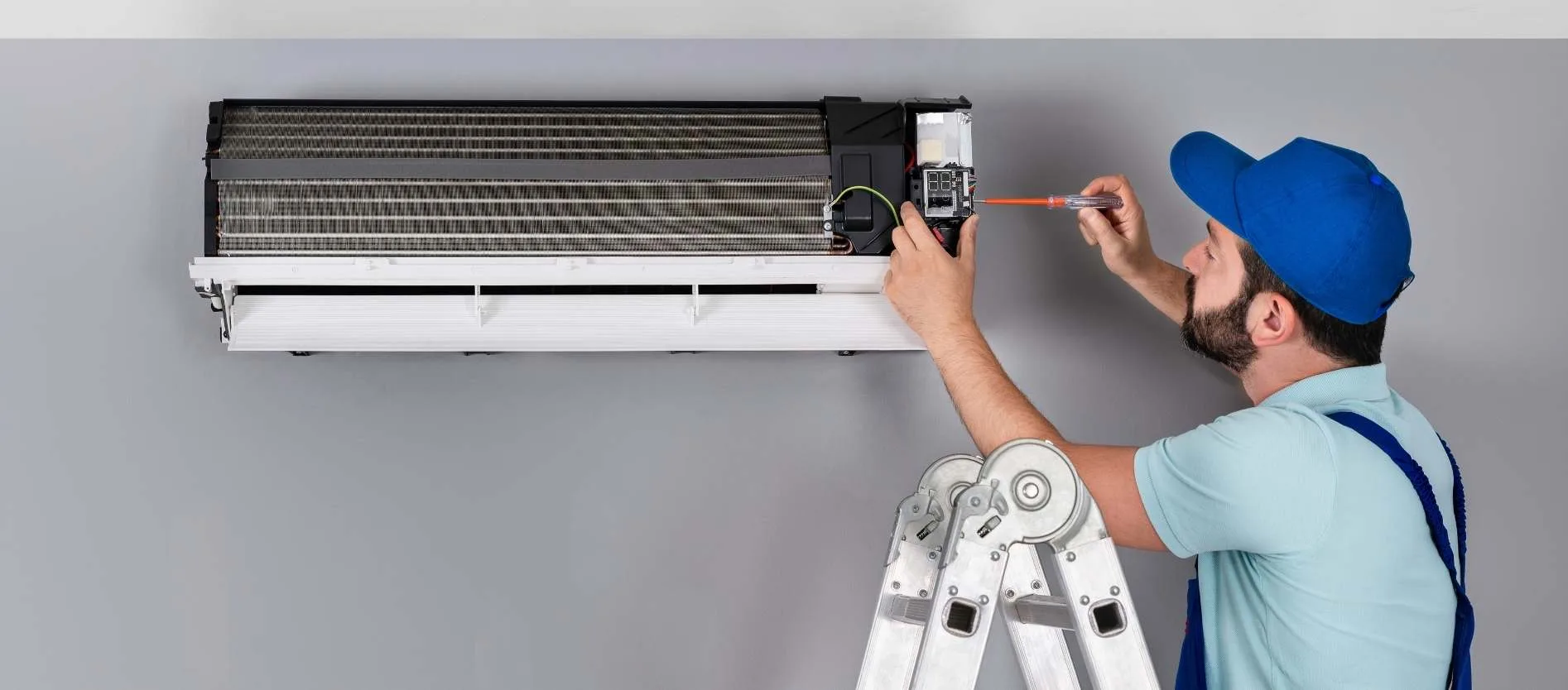 Sancaktepe Safa Toshiba Klima Gaz Dolum Servisi